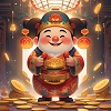 麻将保皇怎么玩规则详细